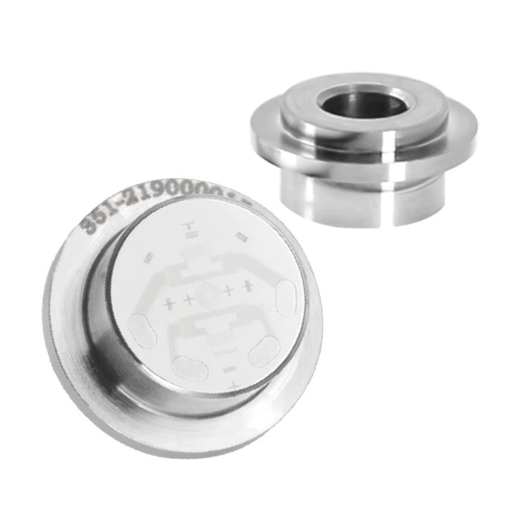 MAC--PA351-3 MAC--PA351-3